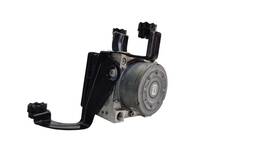 Modulo Bomba Abs Bmw 320i 2013 2014