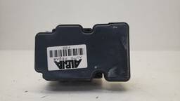 MODULO BOMBA ABS HYUNDAI HB20 1.0 3CC 2020 A 2023