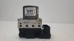 MODULO BOMBA ABS HYUNDAI HB20 1.0 3CC 2020 A 2023