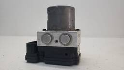 MODULO BOMBA ABS HYUNDAI HB20 1.0 3CC 2020 A 2023