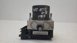 MODULO BOMBA ABS HONDA CRV 2.0 2008 A 2012 026523218001