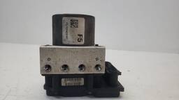 MODULO BOMBA ABS HONDA CRV 2.0 2008 A 2012 026523218001