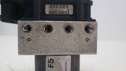 MODULO BOMBA ABS HONDA CRV 2.0 2008 A 2012 026523218001