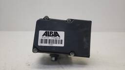 MODULO BOMBA ABS HONDA CRV 2.0 2008 A 2012 026523218001