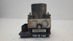 MODULO BOMBA ABS CITROEN C4 GRAND PICASSO 2.0 2008 A 2012 