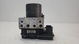 MODULO BOMBA ABS CITROEN C4 GRAND PICASSO 2.0 2008 A 2012 