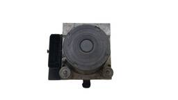 Modulo Bomba Abs Citroen C4 Grand Picasso 2.0 2008 A 2012 