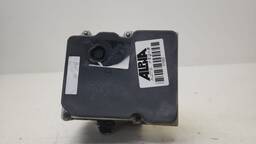 MODULO BOMBA ABS CITROEN C4 GRAND PICASSO 2.0 2008 A 2012 