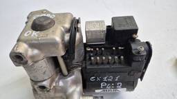  MÓDULO BOMBA ABS MERCEDES C280 3.0 1997