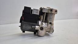  MÓDULO BOMBA ABS MERCEDES C280 3.0 1997