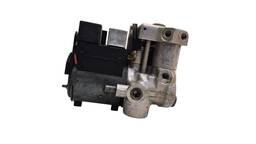  Módulo Bomba Abs Mercedes C280 3.0 1997