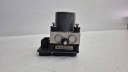  MÓDULO BOMBA ABS CITROEN C4 2.0 2011 A 2013