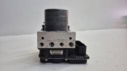  MÓDULO BOMBA ABS CITROEN C4 2.0 2011 A 2013