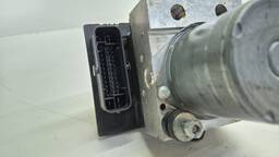 MÓDULO BOMBA ABS CITROEN C4 2.0 2011 A 2013