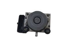 Modulo Bomba Abs Renault Sandero 2015 a 2021 