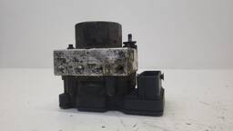 MODULO BOMBA ABS RENAULT SANDERO 2015 A 2021 