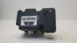 MODULO BOMBA ABS RENAULT SANDERO 2015 A 2021 