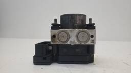 MODULO BOMBA ABS RENAULT SANDERO 2015 A 2021 