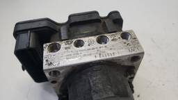 MODULO BOMBA ABS RENAULT SANDERO 2015 A 2021 