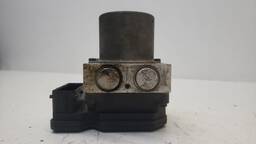 MODULO BOMBA ABS KIA SORENTO 2.4 2010 A 2015 