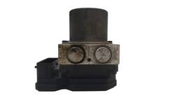 Modulo Bomba Abs Kia Sorento 2.4 2010 A 2015 