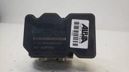 MODULO BOMBA ABS KIA SORENTO 2.4 2010 A 2015 
