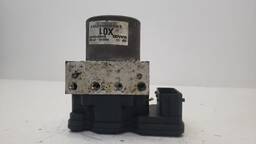 MODULO BOMBA ABS KIA SORENTO 2.4 2010 A 2015 