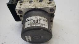 MODULO BOMBA ABS KIA SORENTO 2.4 2010 A 2015 