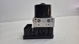  MÓDULO BOMBA ABS VW TOUAREG 3.6 2014