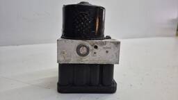  MÓDULO BOMBA ABS VW TOUAREG 3.6 2014