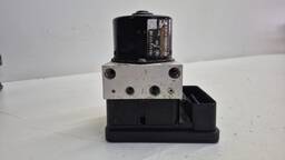  MÓDULO BOMBA ABS VW TOUAREG 3.6 2014