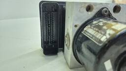  MÓDULO BOMBA ABS VW TOUAREG 3.6 2014