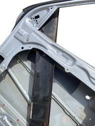 PORTA DIANTEIRA DIREITA VERA CRUZ 2007 2008 A 2012