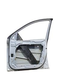 PORTA DIANTEIRA DIREITA VERA CRUZ 2007 2008 A 2012