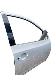 PORTA DIANTEIRA DIREITA VERA CRUZ 2007 2008 A 2012