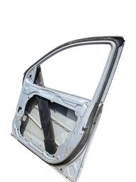 PORTA DIANTEIRA DIREITA VERA CRUZ 2007 2008 A 2012