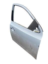 PORTA DIANTEIRA DIREITA VERA CRUZ 2007 2008 A 2012