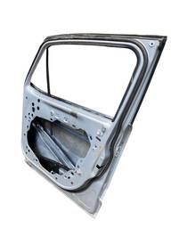 PORTA DIANTEIRA DIREITA RENEGADE 2016 2017 2018/..