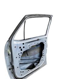 PORTA DIANTEIRA DIREITA RENEGADE 2016 2017 2018/..