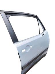 PORTA DIANTEIRA DIREITA RENEGADE 2016 2017 2018/..