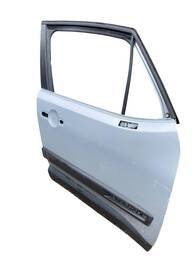 PORTA DIANTEIRA DIREITA RENEGADE 2016 2017 2018/..