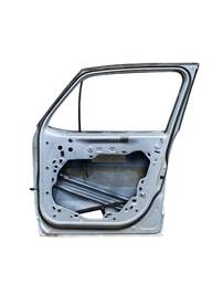 PORTA DIANTEIRA DIREITA RENEGADE 2016 2017 2018/..