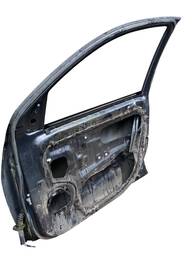 PORTA DIANTEIRA DIREITA OUTLANDER 2008 2009 A 2013