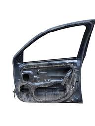 PORTA DIANTEIRA DIREITA OUTLANDER 2008 2009 A 2013