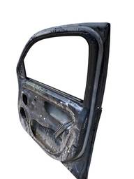 PORTA DIANTEIRA DIREITA OUTLANDER 2008 2009 A 2013