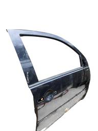 PORTA DIANTEIRA DIREITA OUTLANDER 2008 2009 A 2013