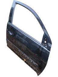 PORTA DIANTEIRA DIREITA OUTLANDER 2008 2009 A 2013