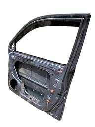 PORTA DIANTEIRA DIREITA TUCSON 2005 2006 A 2017