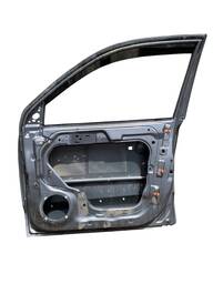 PORTA DIANTEIRA DIREITA TUCSON 2005 2006 A 2017