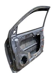 PORTA DIANTEIRA DIREITA TUCSON 2005 2006 A 2017